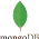  Starting MongoDB Database 
