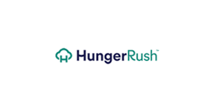 HungerRush