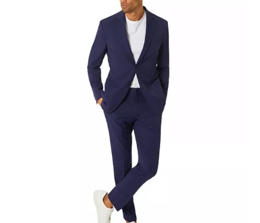  Men's Suits for Sale