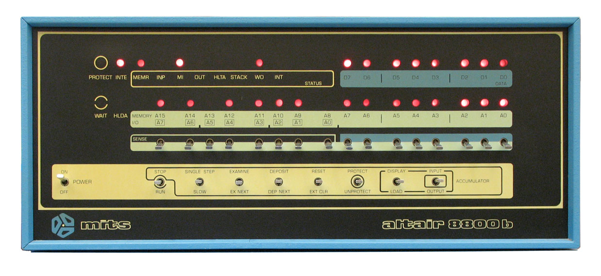 Altair_Computer_Front_Panel.jpg