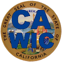 CA Welfare & Institutions Code apk