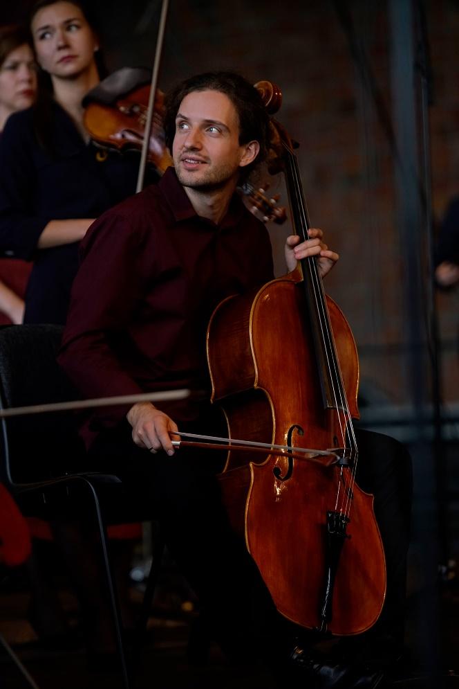 C:\Users\moisdan\Downloads\marius malanetchi usedom sept 2020.jpg