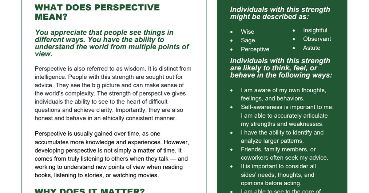 Perspective Character Card.pdf