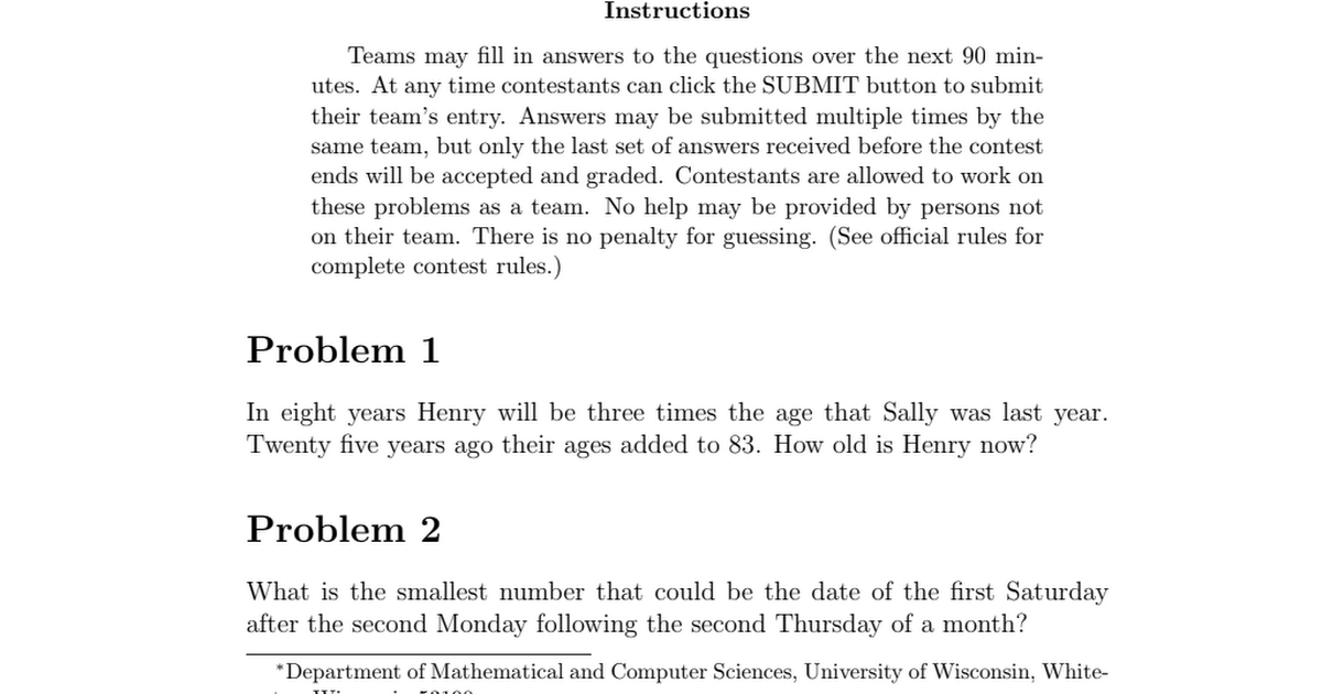 Purple Comet! Math Meet 200319.pdf Google Drive