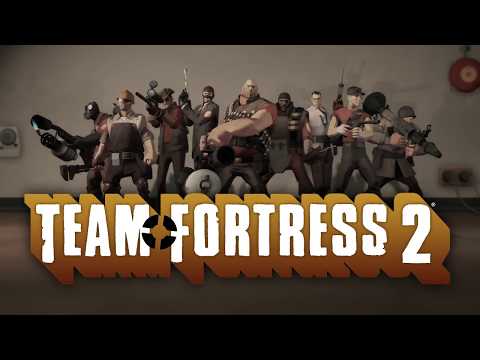 أفضل 10 ألعاب مجانية على Steam في 2020