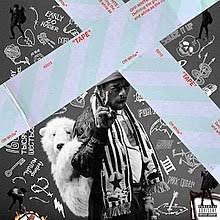 Image result for luv is rage 2