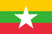 Myanmar