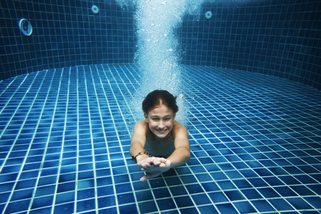 Avantajele tratarii apei din piscina prin clorinare cu sare - HydroSpa