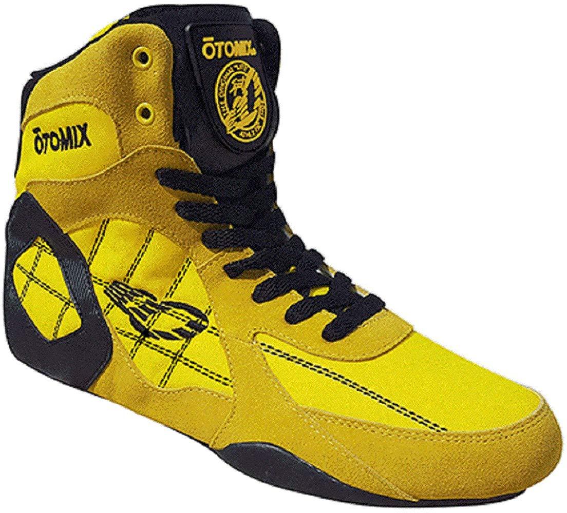 20 Best Boxing Shoes for Wide Feet in 2023 Top Sports Reviews