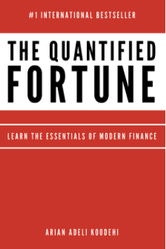 The Quantified Fortune – An overview