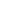 https://docs.google.com/drawings/d/syzS3r1FfZHLQBnTKf-CiYg/image?parent=e/2PACX-1vQJYroUmAcMV50SYlFOMxKZo7DUOfPg_nU1sCOaLM_ZTF3LviO-Ts6cB1lQBdE1fg&rev=1&drawingRevisionAccessToken=gLFZRFYLx8ozhw&h=46&w=56&ac=1