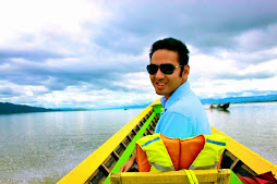 david burma