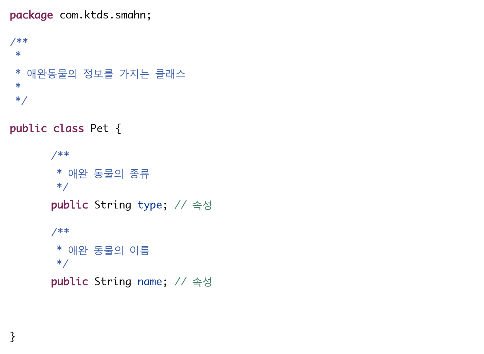 무제-1-01.png