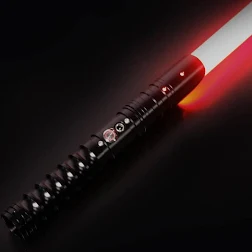 things to look for when you shop for a darth vader lightsaber for cosplay