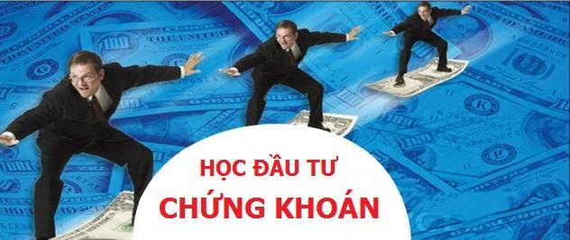 Bí Quyết Đầu Tư Và Kinh Doanh Chứng Khoán Của Tỷ Phú Warren Buffett Và George Soros