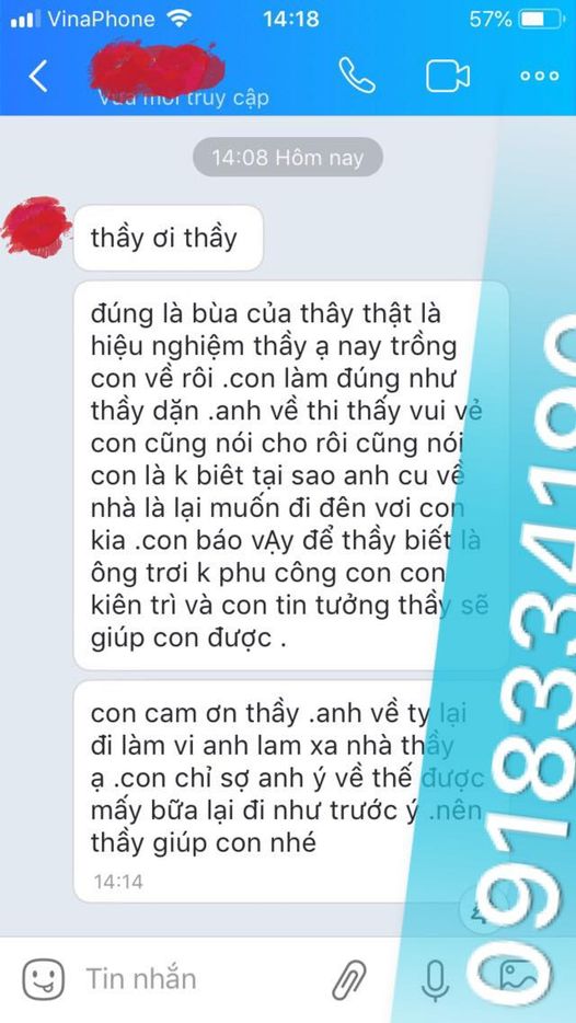 ngoại tình vợ nên làm gì?