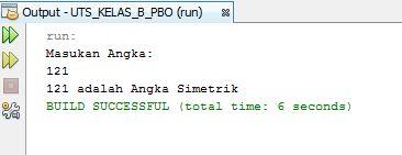 C:\Users\lab-jar\Documents\yandri\UTS_PBO_KELAS_B\Hasil_No_2.JPG