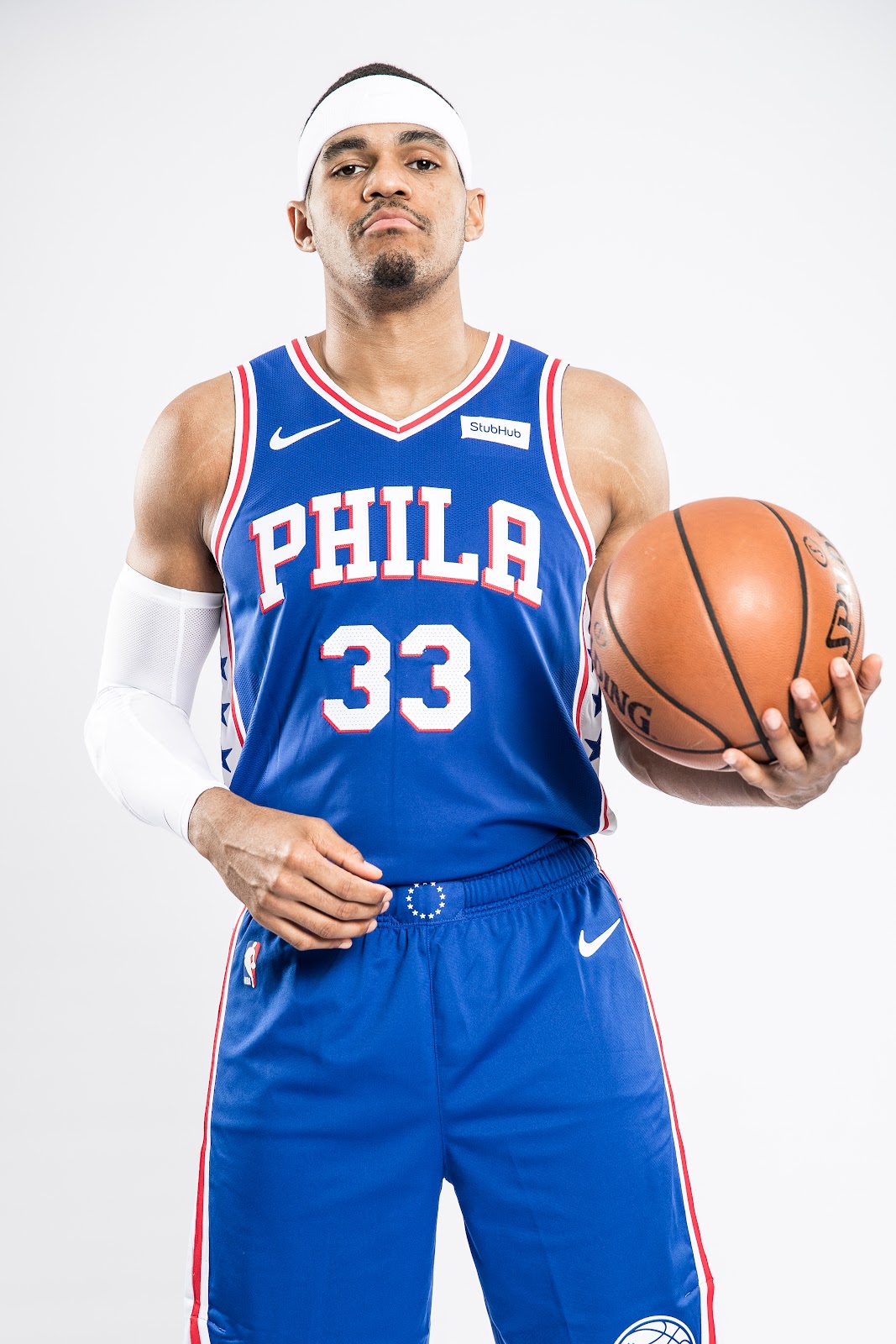 Philadelphia 76ers