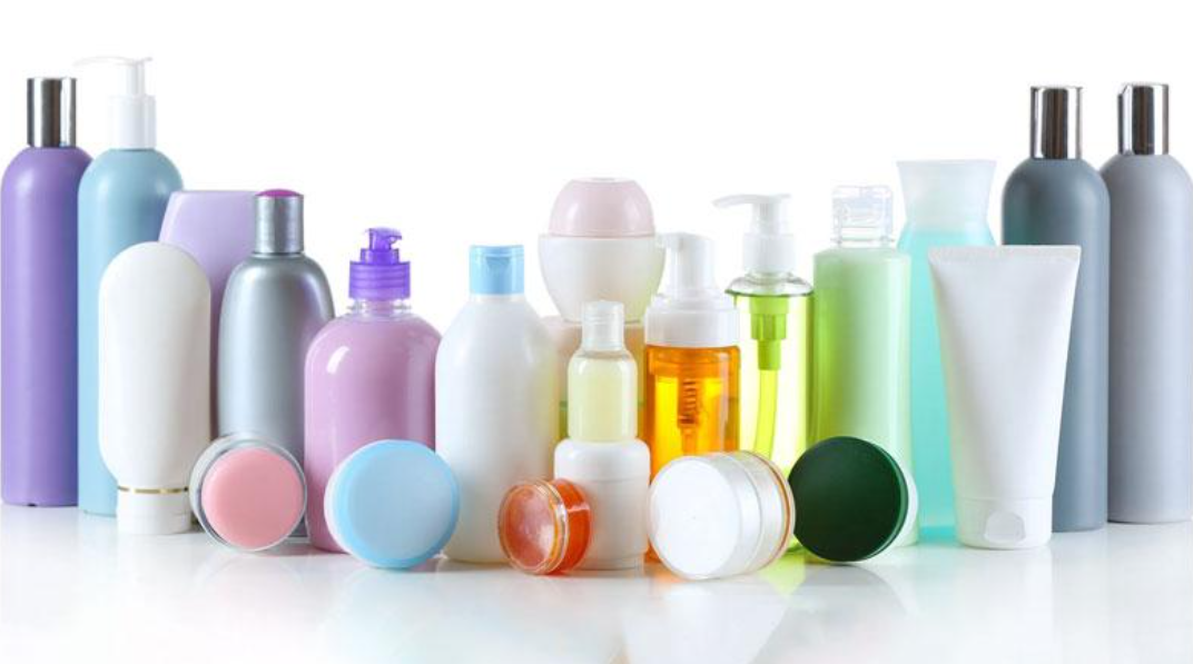 Tái chế hũ đựng mỹ phẩm góp phần bảo vệ môi trường như nào?