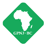 GPNJBC Small.png