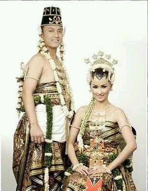 G:\Materi Semester I\Apresiasi Budaya\Makalah Gaya pengantin basahan\20161222142311.jpg