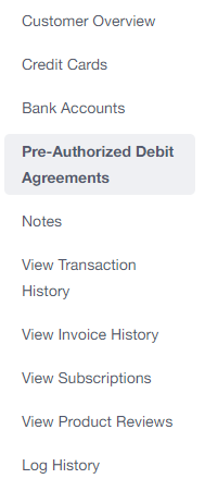 pre-authorized-debit-agreements