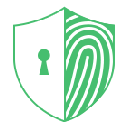 Real.ME Privacy defender Chrome extension download