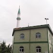 Hasköy Sanayi Cami