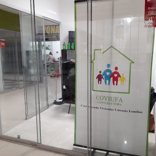 Opiniones de Coviufa Constructora en Chiclayo - Agencia inmobiliaria