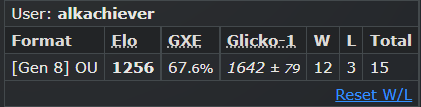 pkNq56ssCMjsmq6ABpDZo6D5NYPI_ib9VZAJ2k-YyIhJqrUswUOeGy9hWIs1v0roS-Hoc6qx-p5ooZmQJh8vVJnp5QyWx9iYeK8fC1Cag5khfmvyRxX36eIw1UNOVMTXHlsfbK_g