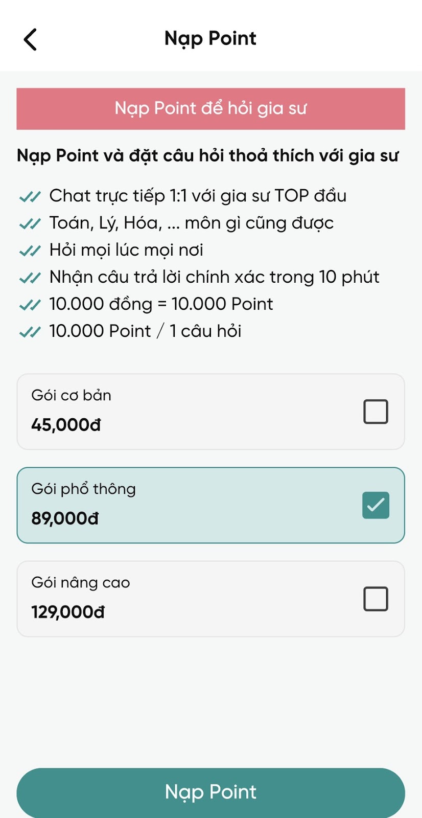 Lazi -  Hỏi bài gia sư app giải văn, toán, lý, anh tốt nhất của học sinh PkbDW66LH0c4IZ_r5-ory6exdYochGNq8lVhCqA9b8dejrbtB79uhyQ-7dTWZJzGese5S6HYLF4lSDnJOEIjp17_rN6GYUxrxnX0QSZu6u91mpCPx2C7gcBEh4uprZUrX7HftwRs6YPH3peevS30QOE