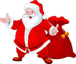 Image result for santa claus