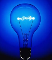 https://jpecaballero.files.wordpress.com/2014/12/ab3b3-ahorro-energia.jpg?w=219&h=253