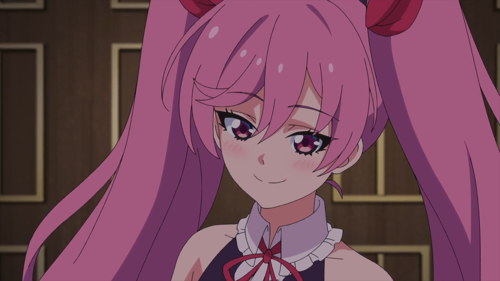 Somehow I Got Strong By Raising My Farming Skills I Somehow Became Stronger By Raising Farming-Related Skills Episode 12