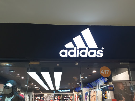 Adidas shops in Cairo ※TOP 10※