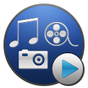 aVia Media Player apk Download
