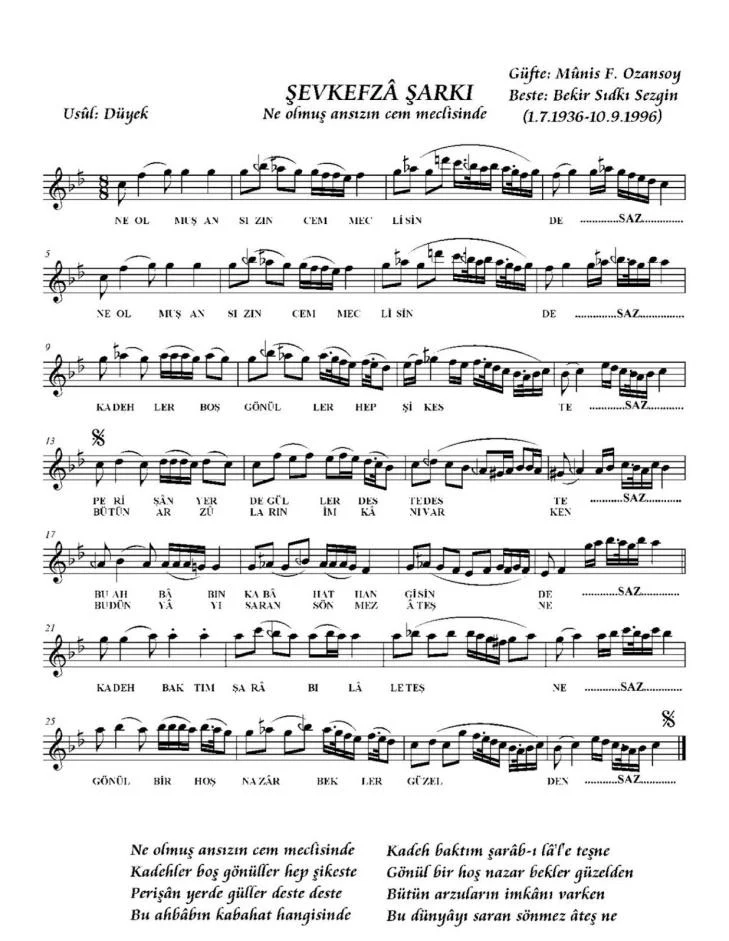 D:\0 wd yedek\acr yedek\1 film indirme\Yeni klasör\Dini_musiki_eserler (96).jpg