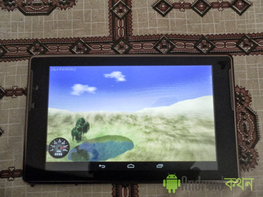 gadget gang 7 neo 4