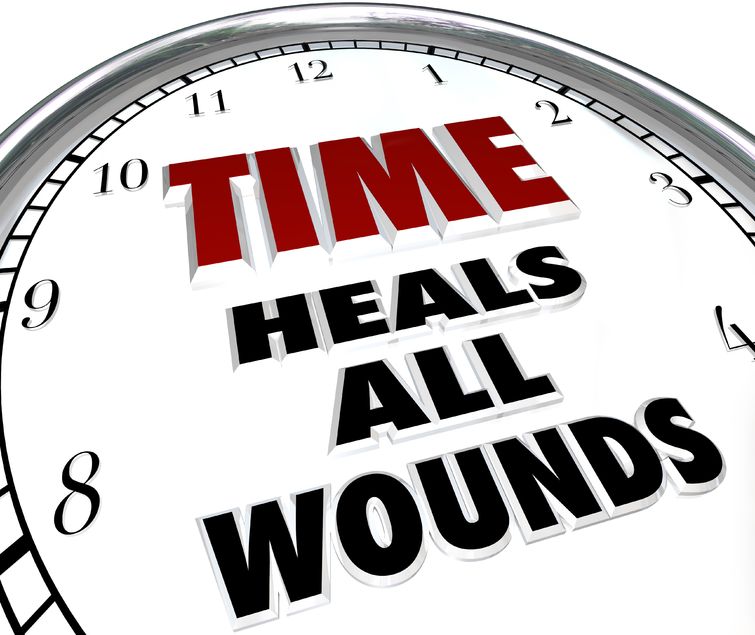 The myth that time heals all wounds.jpg