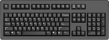 Image result for keyboard