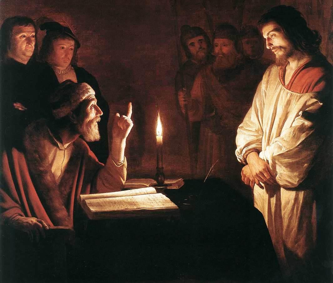 http://1.bp.blogspot.com/-oUCHtwNyY7w/T3S-hBRWWjI/AAAAAAAAAzw/A3e3GpWbuLg/s1600/Luke_23_Christ_before_Caiaphas_1.jpg