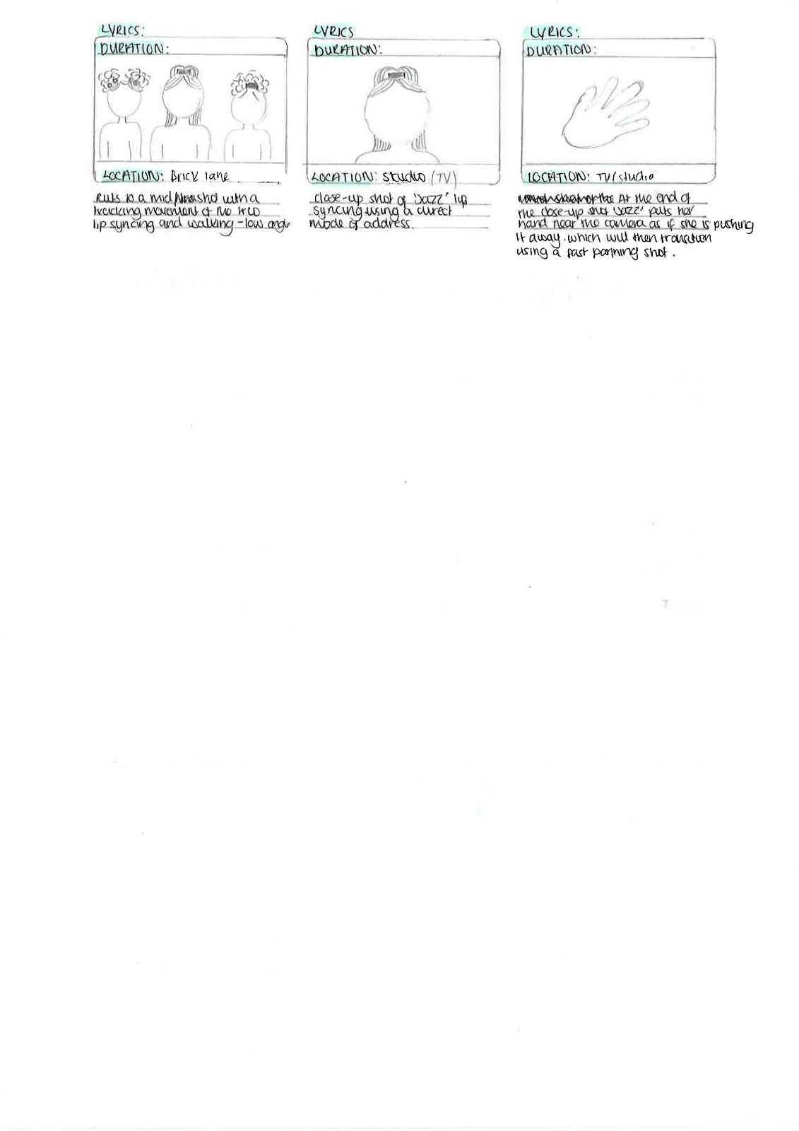 Scan_S1600733_2017-10-12_0530_001_Page_11.jpg