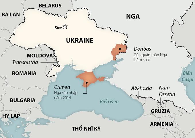 https://news.vietluan.com.au/wp-content/uploads/2021/12/ukraine-map-1.jpg