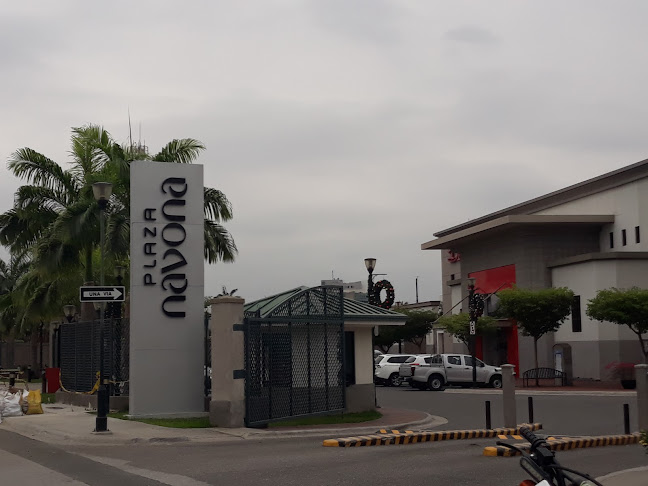 Opiniones de B COMPLEMENTS en Guayaquil - Tienda