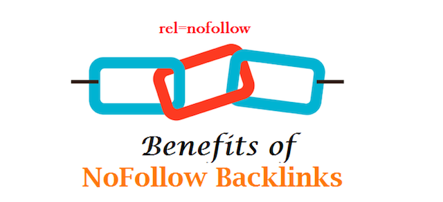 links nofollow là gì luôn là câu hỏi chung của nhiều seoer người làm seo