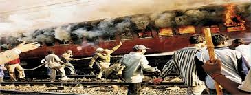 Image result for godhra riots in india