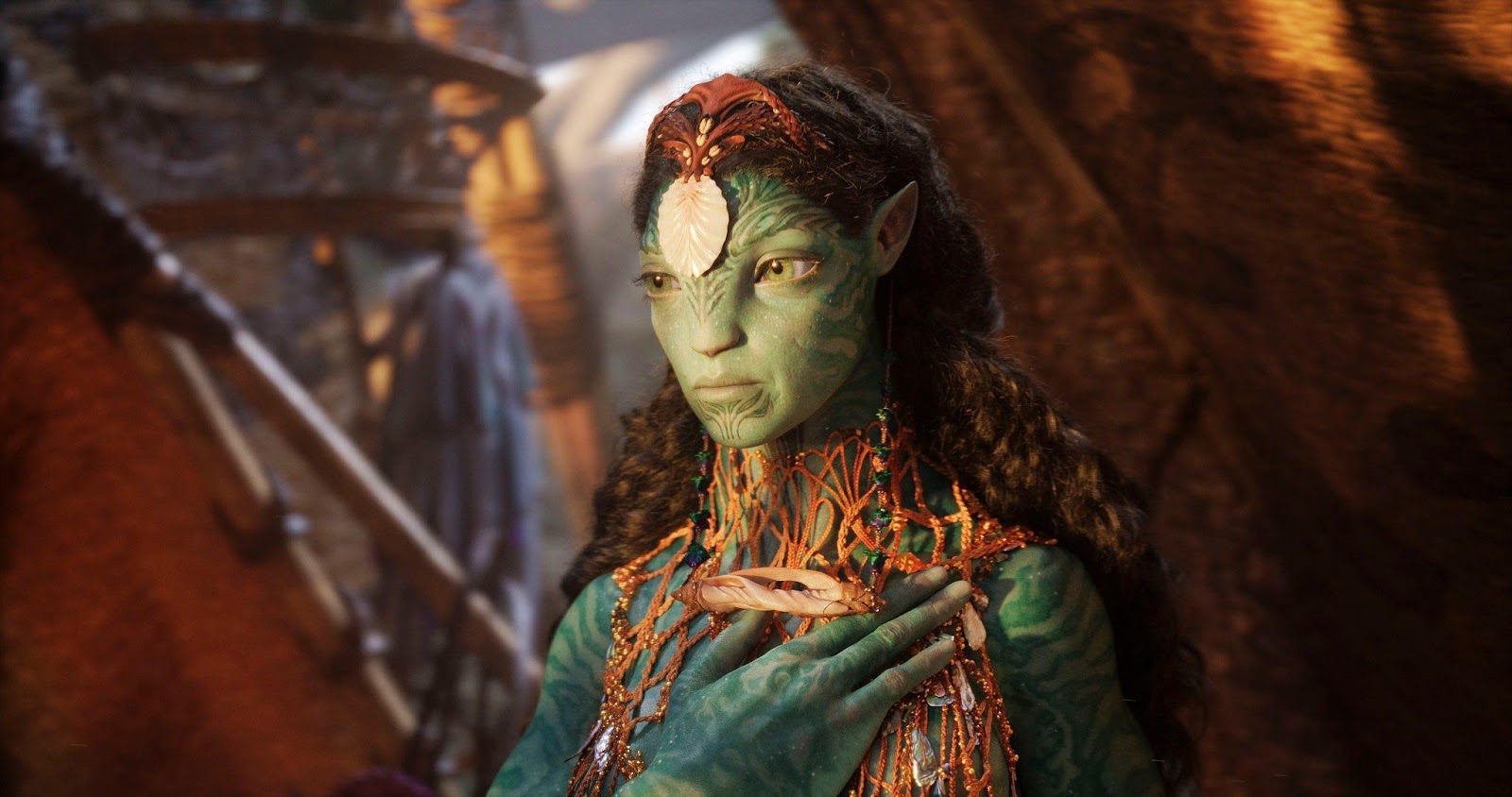 Avatar 2': Can James Cameron's sequel 'Way of Water' still succeed?