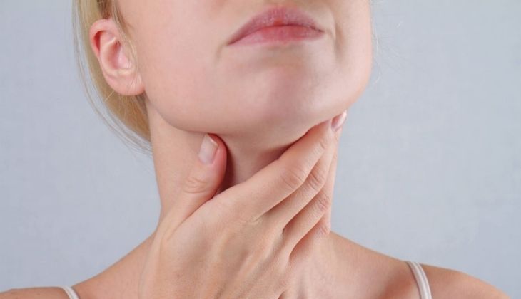 Viêm họng xung huyết là gì? Nguyên nhân và cách điều trị hiệu quả nhất 10 Các dấu hiệu của bệnh viêm họng thể xung huyết