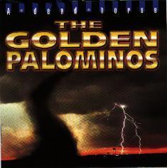 http://micktaylor.free.fr/golden.jpg