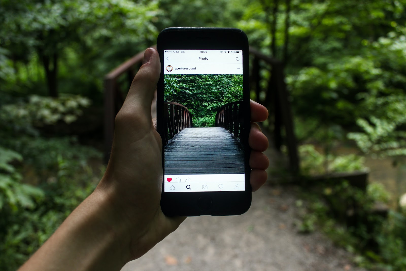 Wie können Sie Instagram-Vorlagen entwickeln, die Ihr Online-Geschäft voranbringen?